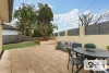 4 Plateau Close, Hornsby Heights, NSW 2077-Image