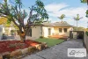 4 Plateau Close, Hornsby Heights, NSW 2077-Image