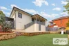 4 Plateau Close, Hornsby Heights, NSW 2077-Image