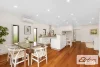 4 Plateau Close, Hornsby Heights, NSW 2077-Image