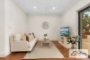 4 Plateau Close, Hornsby Heights, NSW 2077-Image