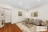 4 Plateau Close, Hornsby Heights, NSW 2077-Image