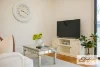 4 Plateau Close, Hornsby Heights, NSW 2077-Image