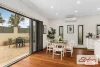 4 Plateau Close, Hornsby Heights, NSW 2077-Image