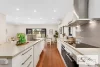 4 Plateau Close, Hornsby Heights, NSW 2077-Image