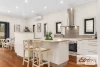 4 Plateau Close, Hornsby Heights, NSW 2077-Image