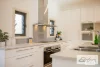 4 Plateau Close, Hornsby Heights, NSW 2077-Image