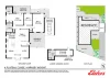 4 Plateau Close, Hornsby Heights, NSW 2077-Floorplan