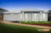 4 Platt Drive, Maddingley, Vic 3340