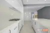 4 Platt Drive, Maddingley, Vic 3340-Image