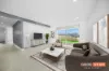 4 Platt Drive, Maddingley, Vic 3340-Image