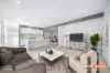4 Platt Drive, Maddingley, Vic 3340-Image