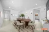 4 Platt Drive, Maddingley, Vic 3340-Image