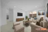 4 Platt Drive, Maddingley, Vic 3340-Image