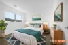 4 Platt Drive, Maddingley, Vic 3340-Image