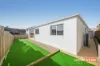 4 Platt Drive, Maddingley, Vic 3340-Image