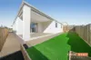 4 Platt Drive, Maddingley, Vic 3340-Image
