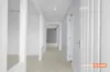 4 Platt Drive, Maddingley, Vic 3340-Image