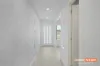 4 Platt Drive, Maddingley, Vic 3340-Image