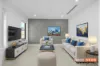 4 Platt Drive, Maddingley, Vic 3340-Image