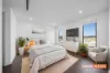 4 Platt Drive, Maddingley, Vic 3340-Image