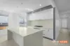 4 Platt Drive, Maddingley, Vic 3340-Image
