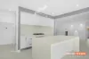 4 Platt Drive, Maddingley, Vic 3340-Image