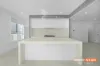 4 Platt Drive, Maddingley, Vic 3340-Image