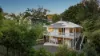 4 Platypus Place, Nambour, Qld 4560
