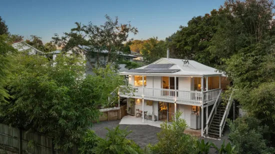 4 Platypus Place, Nambour, Qld 4560