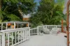 4 Platypus Place, Nambour, Qld 4560-Image
