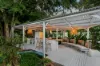 4 Platypus Place, Nambour, Qld 4560-Image