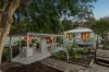 4 Platypus Place, Nambour, Qld 4560-Image