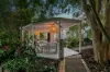 4 Platypus Place, Nambour, Qld 4560-Image