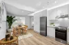 4 Platypus Place, Nambour, Qld 4560-Image