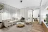 4 Platypus Place, Nambour, Qld 4560-Image