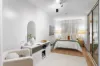 4 Platypus Place, Nambour, Qld 4560-Image