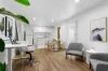 4 Platypus Place, Nambour, Qld 4560-Image