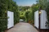 4 Platypus Place, Nambour, Qld 4560-Image