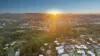 4 Platypus Place, Nambour, Qld 4560-Image