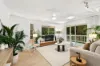 4 Platypus Place, Nambour, Qld 4560-Image