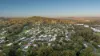 4 Platypus Place, Nambour, Qld 4560-Image