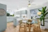 4 Platypus Place, Nambour, Qld 4560-Image