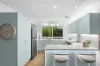 4 Platypus Place, Nambour, Qld 4560-Image