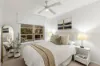 4 Platypus Place, Nambour, Qld 4560-Image