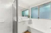 4 Platypus Place, Nambour, Qld 4560-Image