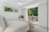4 Platypus Place, Nambour, Qld 4560-Image