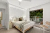 4 Platypus Place, Nambour, Qld 4560-Image