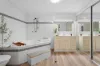 4 Platypus Place, Nambour, Qld 4560-Image