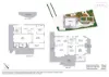 4 Platypus Place, Nambour, Qld 4560-Floorplan